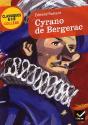 Class & Cie Coll Cyrano De Bergerac - Preview