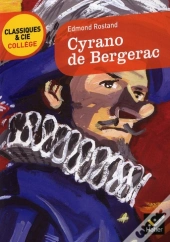 Class & Cie Coll Cyrano De Bergerac