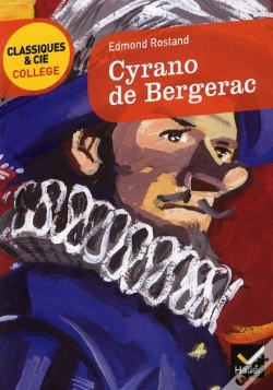 Capa do artigo Class & Cie Coll Cyrano De Bergerac