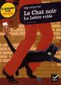 Class & Cie Coll Le Chat Noir - Preview