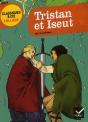 Class & Cie Coll Tristan Et Yseult - Preview