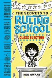 Class Election