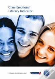 Class Emotional Literacy Indicator