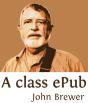 Class Epub - Preview