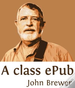 Capa do artigo Class Epub