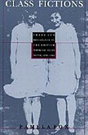 Class Fictions - Preview