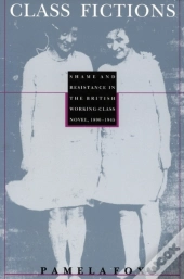 Class Fictions
