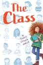 Class - Preview