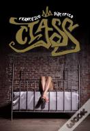 Class