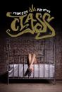 Class - Preview
