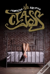 Capa do artigo Class
