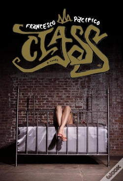 Capa do artigo Class