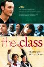 Class - Preview
