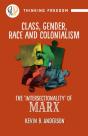 Class, Gender, Race And Colonialism - Preview