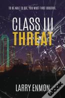 Class Iii Threat