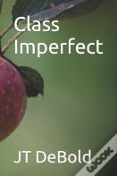 Class Imperfect