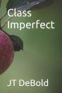 Class Imperfect - Preview