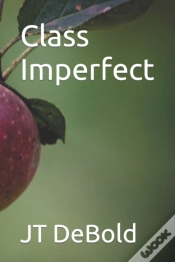 Capa do artigo Class Imperfect