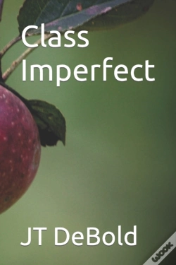 Capa do artigo Class Imperfect