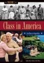 Class In America - Preview