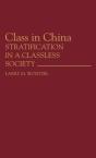 Class In China - Preview