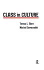 Class In Culture - Preview