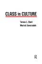 Class In Culture - Preview