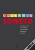 Class In Soweto