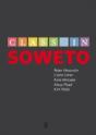 Class In Soweto - Preview