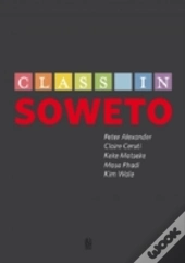 Class In Soweto