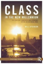 Class In The New Millennium - Preview