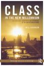Class In The New Millennium - Preview