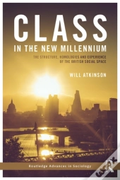 Class In The New Millennium