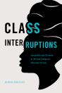 Class Interruptions - Preview
