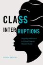 Class Interruptions - Preview