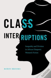 Capa do artigo Class Interruptions