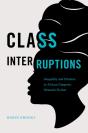 Class Interruptions - Preview