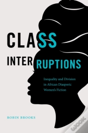 Capa do artigo Class Interruptions