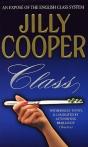 Class - Preview