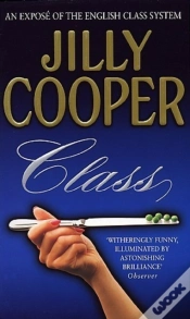 Capa do artigo Class