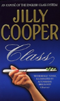 Class - Preview
