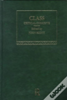 Class