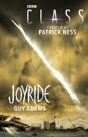 Class: Joyride - Preview
