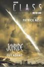 Class: Joyride - Preview