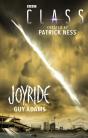 Class: Joyride - Preview