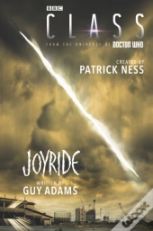 Class: Joyride