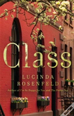 Capa do artigo Class
