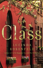 Class - Preview
