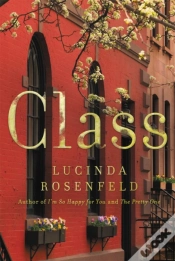 Capa do artigo Class