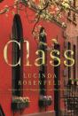 Class - Preview